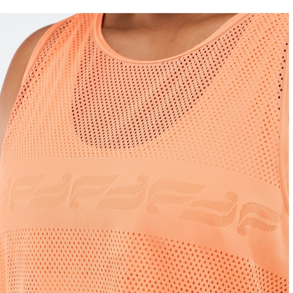 Fabletics Tank Top - Picture 2 of 7